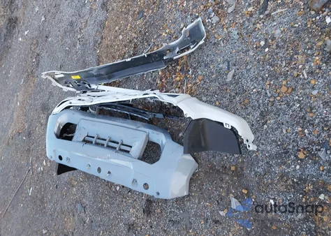 2024 GMC Canyon 4Wd Denali z USA, uszkodzony, nr VIN 1GTP6FEK7R1150835